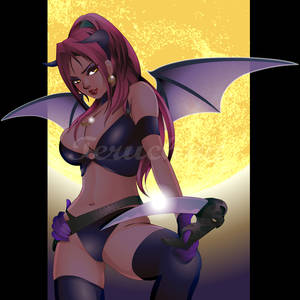 VAL-succubus2