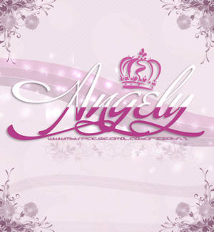 Angely Name