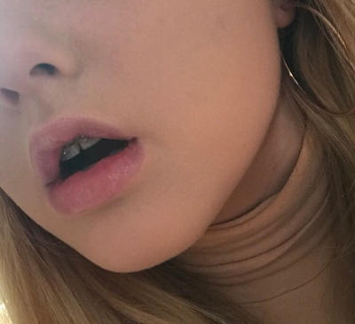 Qirgiziston porno jinsiy aloqa Cicciolina porno videolarini tomosha qiling