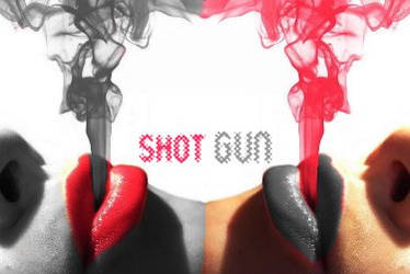 SHOTgun