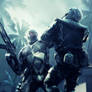 Crysis