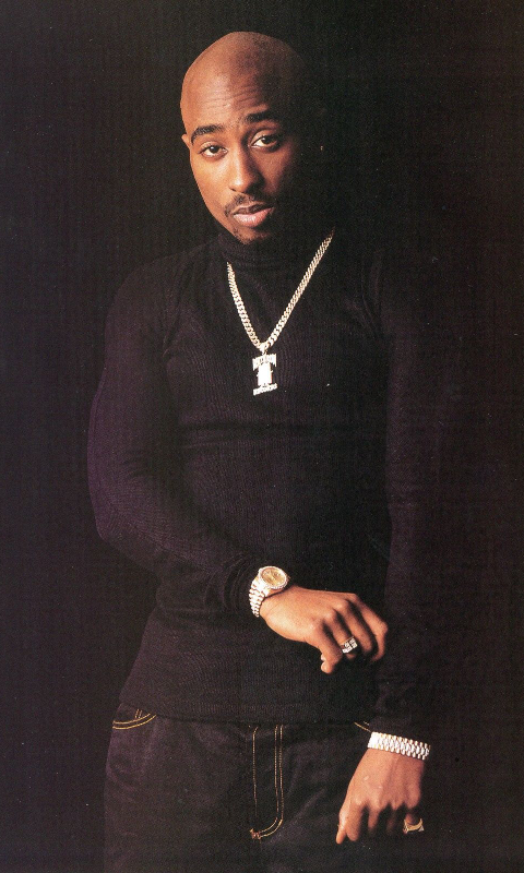 Featured image of post Tupac Shakur Tupac Wallpaper Iphone Only the best hd background pictures