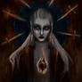 Sweet Torment