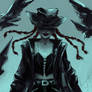 Unbound