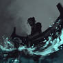 Tales of Tides and Temptations