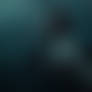 Siren Hunt iv