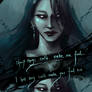 Feel
