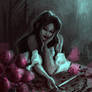 Valentine