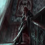 Another Night Unkind