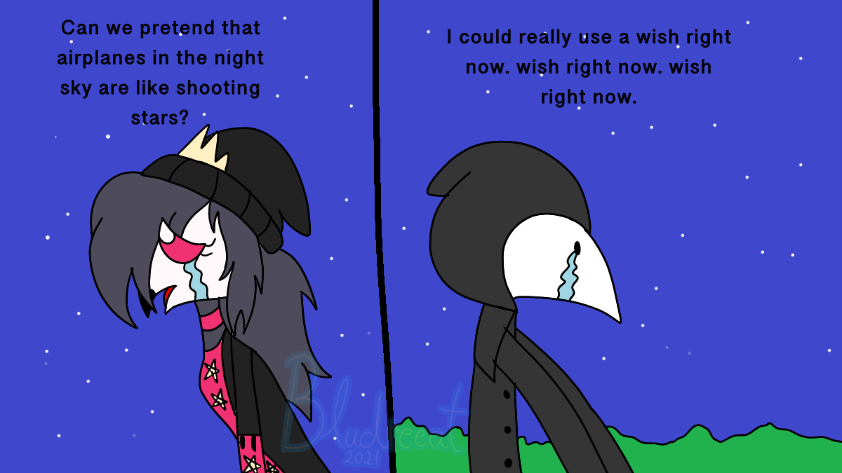 Meme) Jamming to Shell Shocked would be like by jessecota1738 on DeviantArt