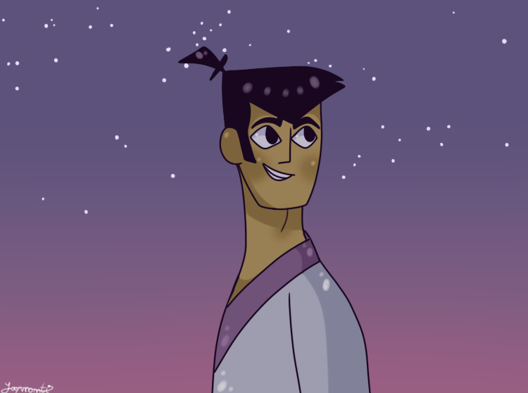 Screenshot Redraw By Jayvronti On Deviantart Screenshot Redraw By Jayvronti On Deviantart