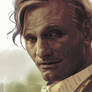 Viggo Mortensen