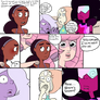 A little Reunion
