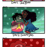 Connverse Week
