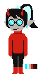 joke fantroll