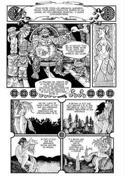 07-Guarazu-Pencils and inks for MVADLMETLC-page 3