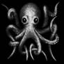 Sinister Octopus