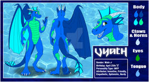 Vyath Ref Sheet (version 2.6)