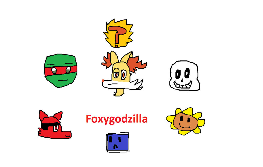 logo for g+ by NinjaShadowPenguin on DeviantArt