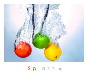 Splash