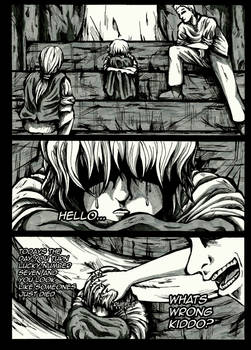 A Saving Memento Pg4