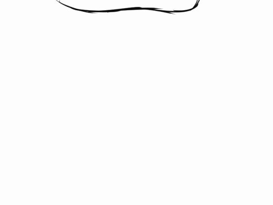 Stomp Animation Sequence Stomp Animation Practice by McDead11 on DeviantArt
