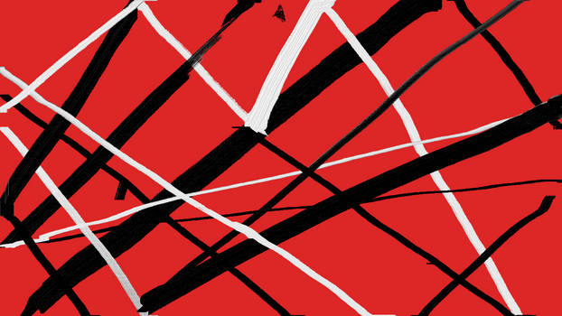 Explore the Best Evh Art | DeviantArt