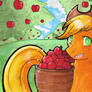 Applejack