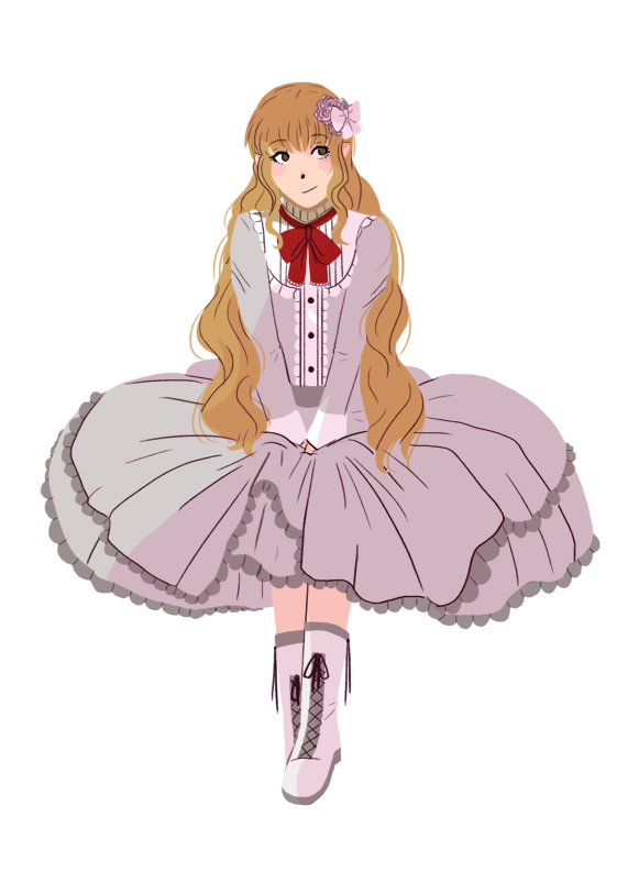 Noble vampire by xCastra on DeviantArt