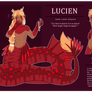 00 Lucien