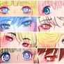 eye meme