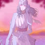 divine presence