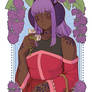 Lilac