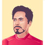 Tony stark