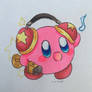 Kirby