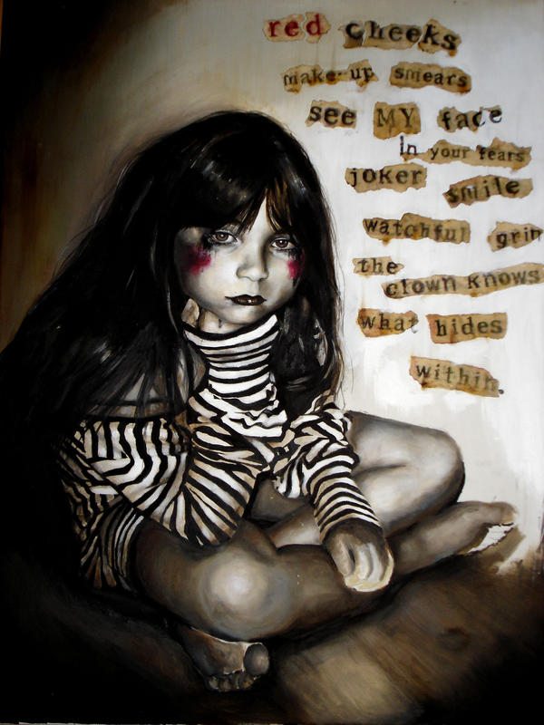 Periot Image Periot by CheshireCat001 on DeviantArt