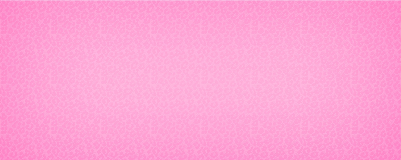 Textura para portada rosa by MilitaVera on DeviantArt