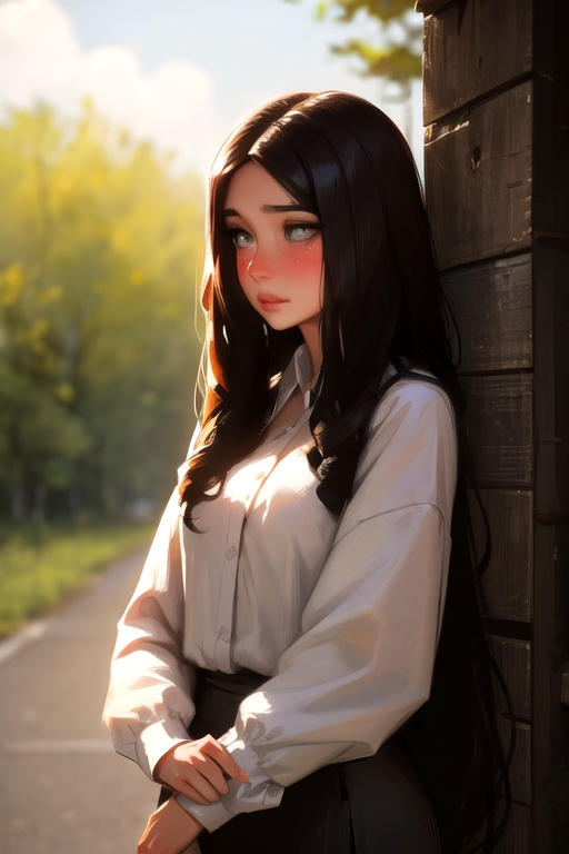 Eva 2 (31) by Zarterro on DeviantArt