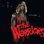 The Warriors - Cleon