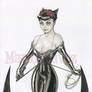cat whip