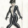 another catwoman