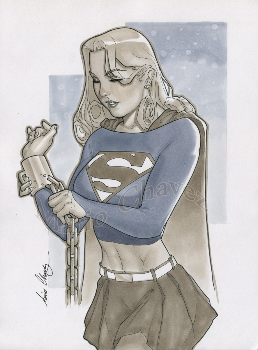 Kara