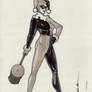 Harleyquinn