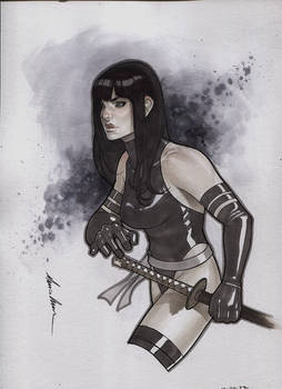 Psylocke3