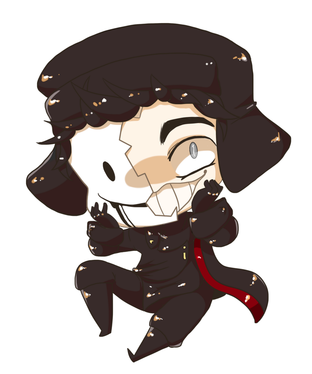 Quincy Rose Cheeb By Heavenly Moon Prince On Deviantart Quincy Rose Cheeb By Heavenly Moon Prince On Deviantart