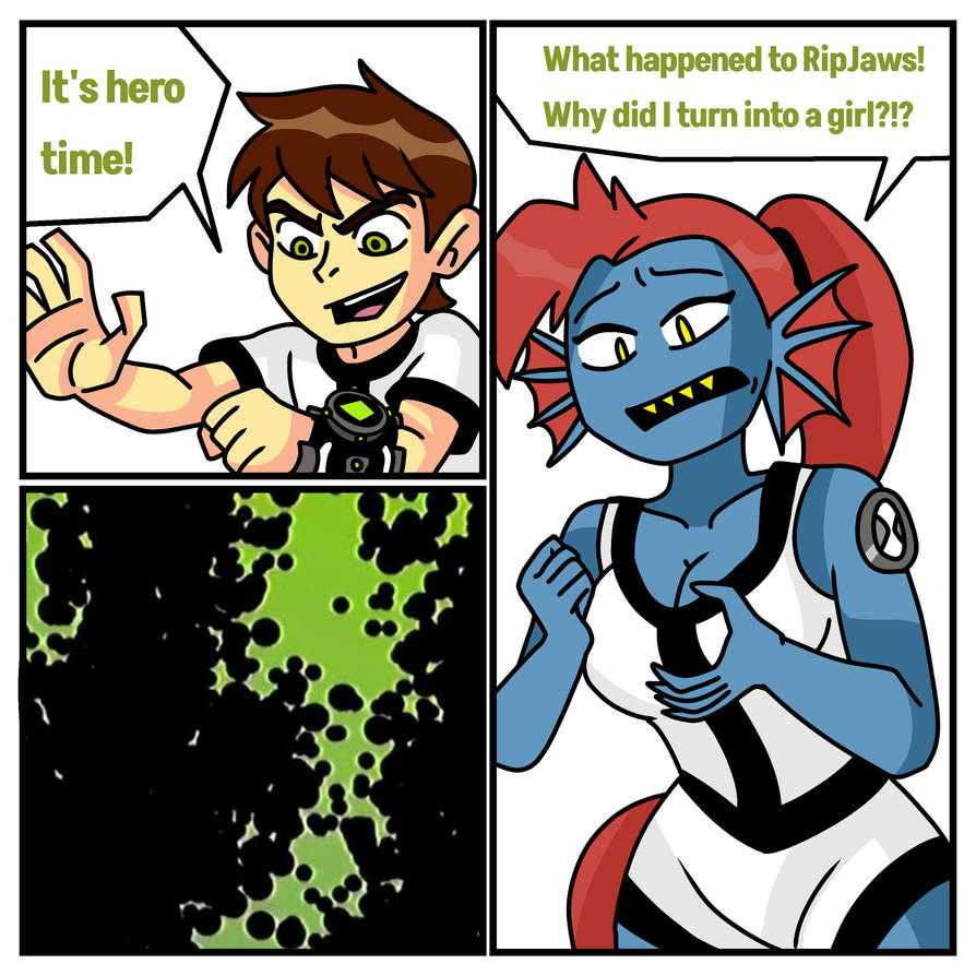 Porno lesbian uy bekasi Onlayn ogli hayajonlandi va dick ornidan turdi