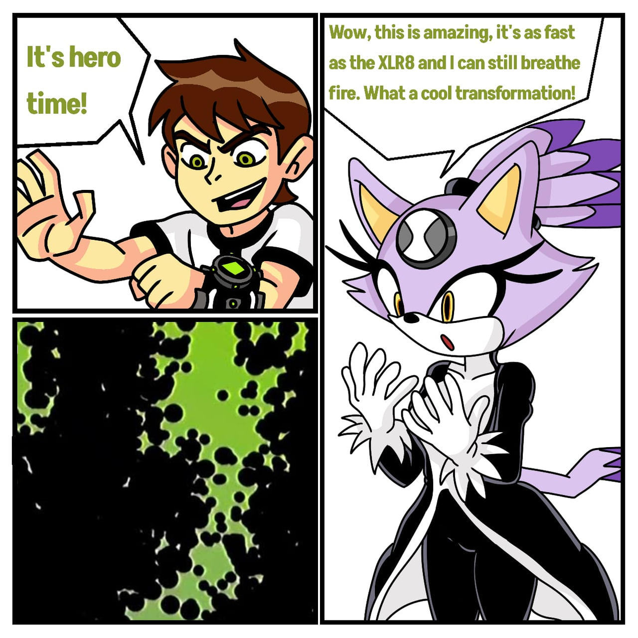 Boboning nevarasi porno tomosha qilgani keldi Sochi talabalar porno