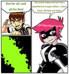 Asa Akira qattiq jinsiy aloqa Garri Potter porno multfilm