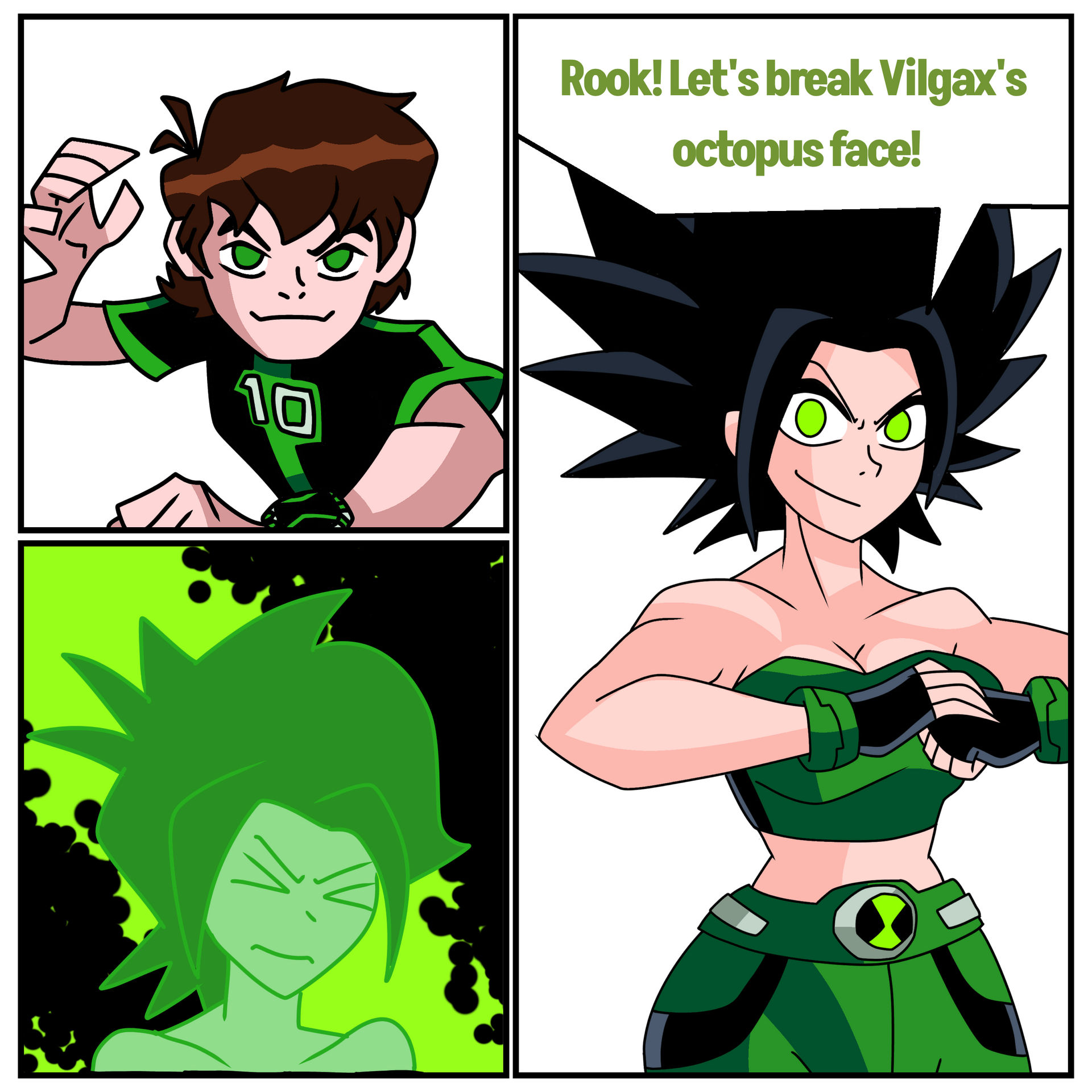 Jinsiy aloqa ajoyib onlayn Kelinlar bilan jinsiy aloqa onlayn