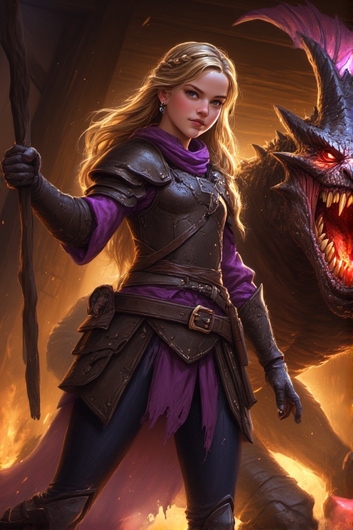 Mtg Deviantart MTG Idea (41) by ChikirinRikarito on DeviantArt